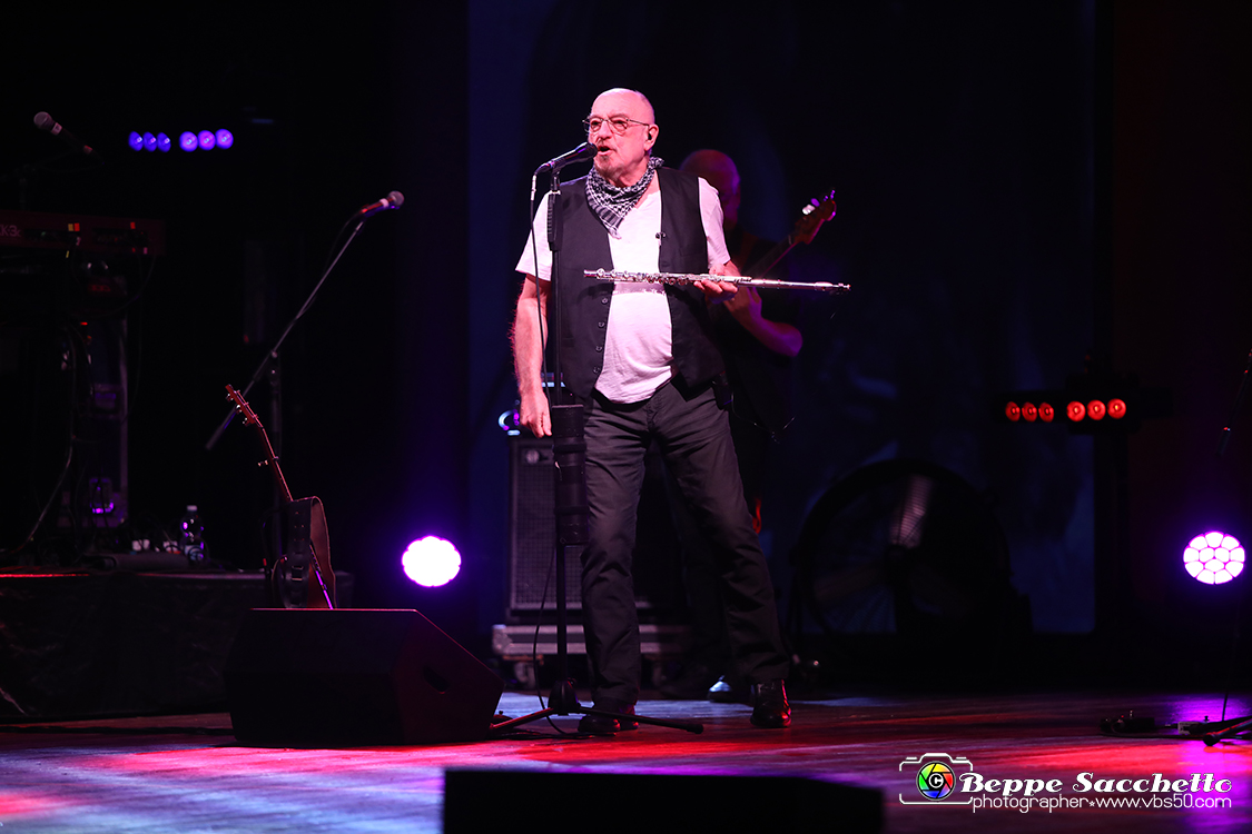 VBS_1721 - Concerto Jethro Tull - The prog Years.jpg